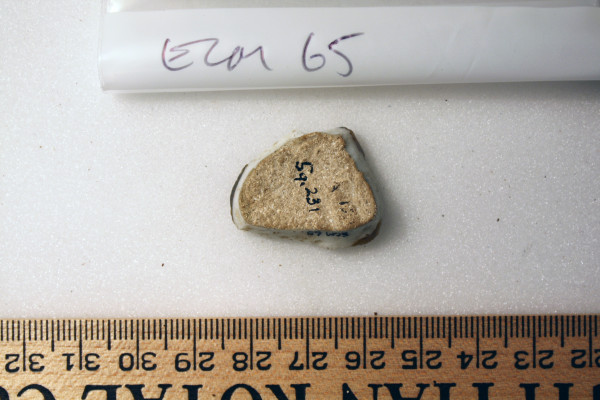 ECM.65-2010-B image ECM.65-2010-B