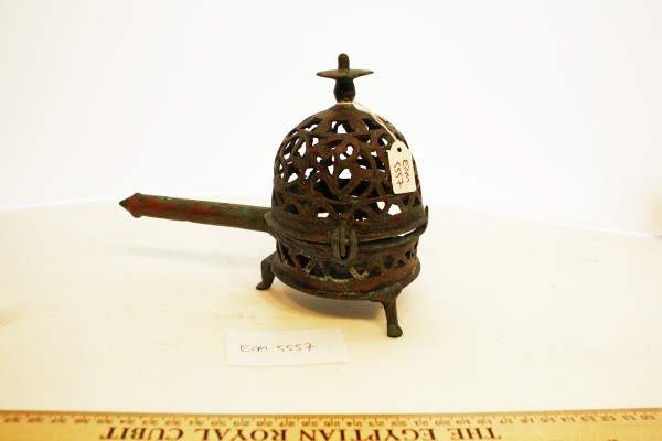 ECM.5557-2017-A image ECM.5557-2017-A