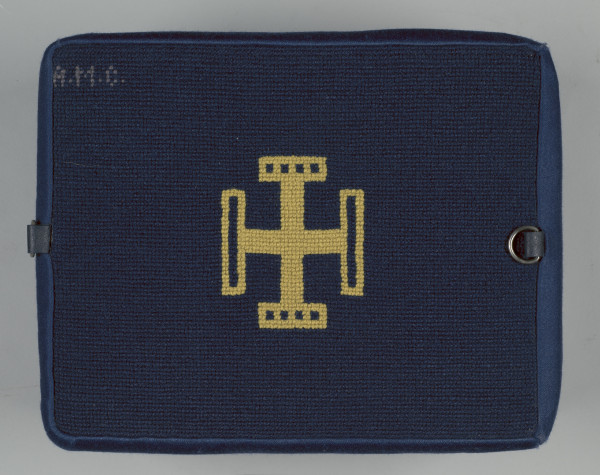 FDA-A.507_2_1-2017-cr image FDA-A.507_2_1-2017-cr