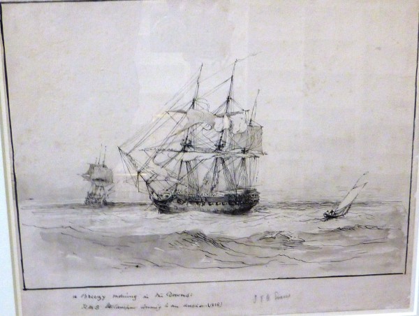 FDA-D.670-2012-A image FDA-D.670-2012-A