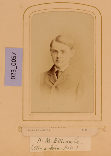 PA-A.23_57-2012 image PA-A.23_57-2012