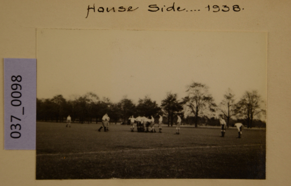 PA-A.37_98-2012 image PA-A.37_98-2012