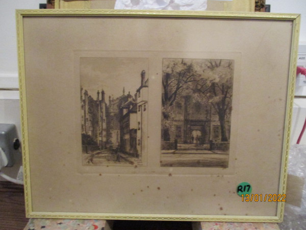 FDA-E.3222_2-2023 image FDA-E.3222_2-2023