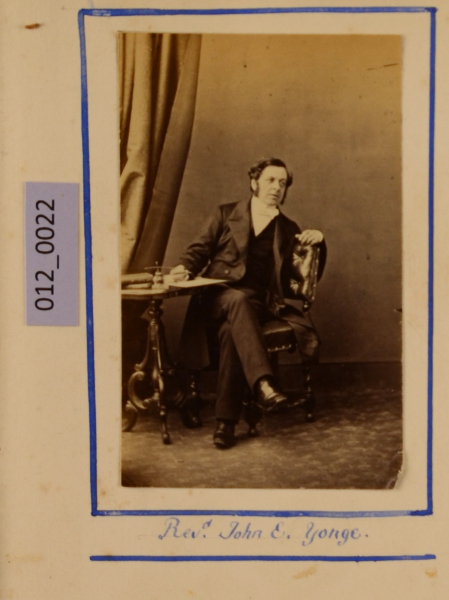 PA-A.12_22-2012 image PA-A.12_22-2012