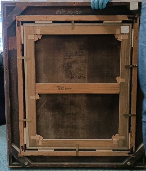 image FDA-P.356-2010-E