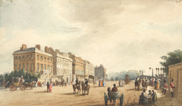 FDA-D.483-2010 image FDA-D.483-2010