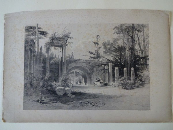 FDA-E.2835_2-2016 image FDA-E.2835_2-2016