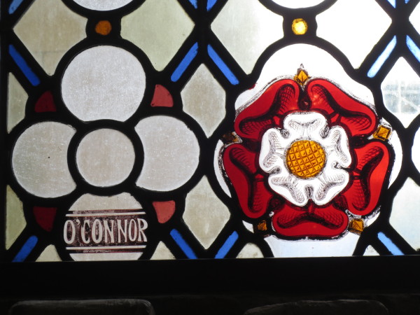 FDA-A.489_1_1a-2017-C image FDA-A.489_1_1a-2017-C