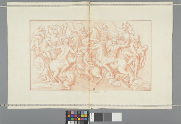 ECL-Bm.3_6-2012 image ECL-Bm.3_6-2012