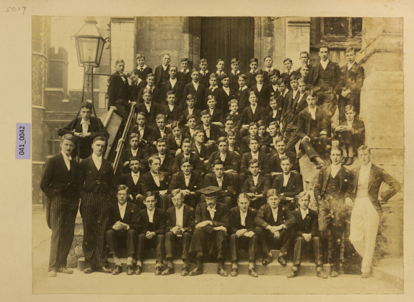 PA-A.41_42-2013 image PA-A.41_42-2013