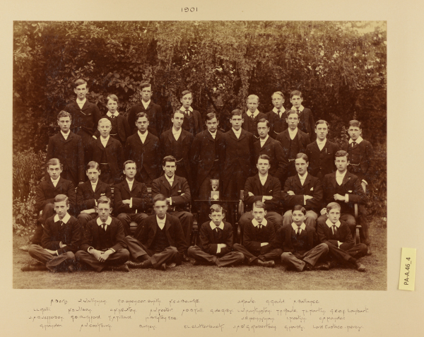 PA-A.46_4-2013 image PA-A.46_4-2013