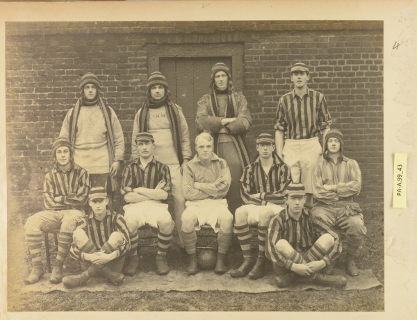 PA-A.99_43-2013 image PA-A.99_43-2013