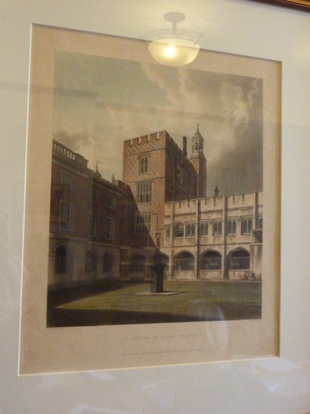 FDA-E.502-2013 image FDA-E.502-2013