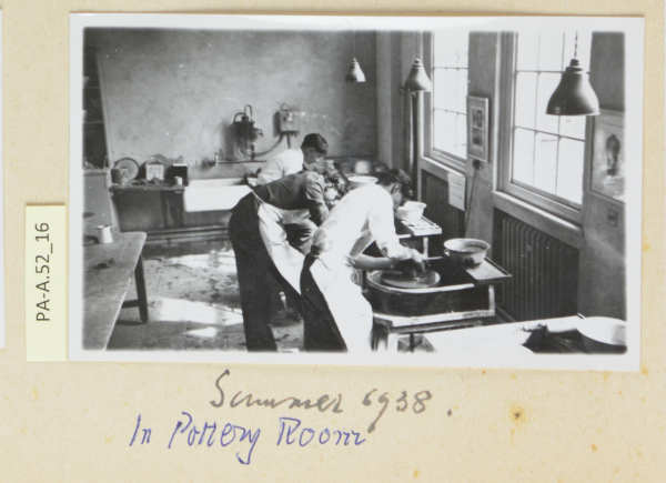 PA-A.52_16-2013 image PA-A.52_16-2013