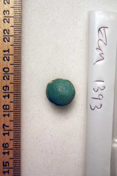 ECM.1393-2010-B image ECM.1393-2010-B