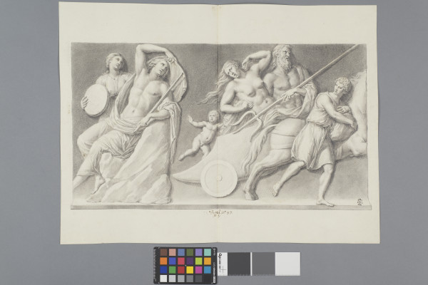 ECL-Bm.10_87-2013-A image ECL-Bm.10_87-2013-A