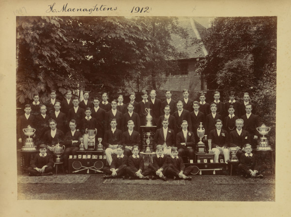 PA-A.90_43-2014 image PA-A.90_43-2014