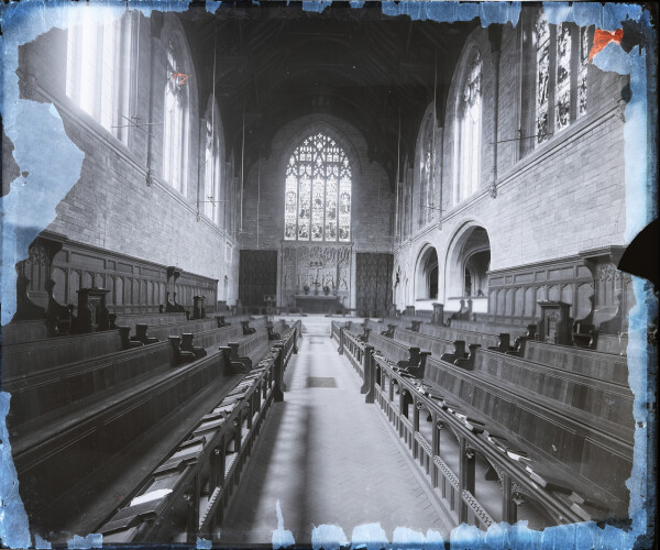 PA-N.1239-2024 image PA-N.1239-2024