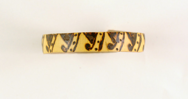 NHM-HT.22-2014 image NHM-HT.22-2014