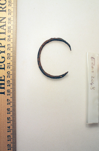 ECM.2048-2010-A image ECM.2048-2010-A