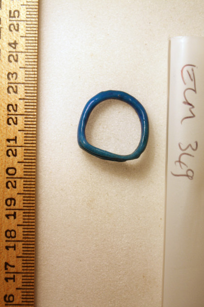 ECM.349-2010-B image ECM.349-2010-B