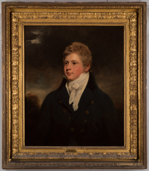 FDA-P.55-2010-cr image FDA-P.55-2010-cr