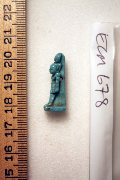 ECM.678-2010-B image ECM.678-2010-B