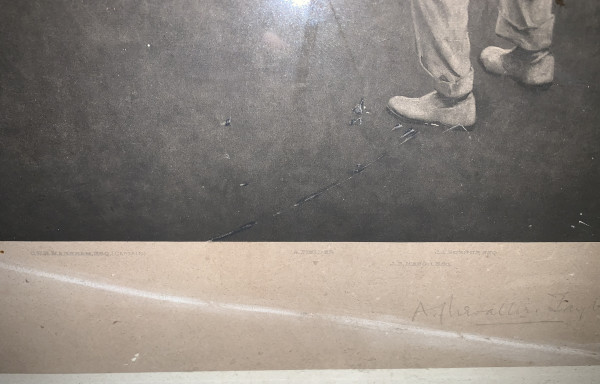 FDA-E.3216-2022-G image FDA-E.3216-2022-G