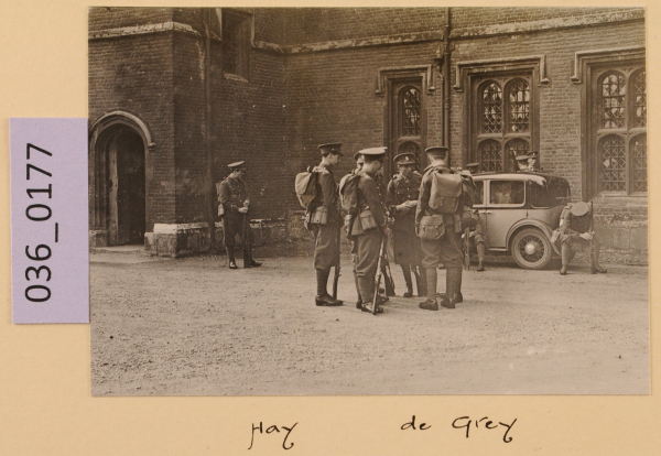 PA-A.36_177-2012 image PA-A.36_177-2012