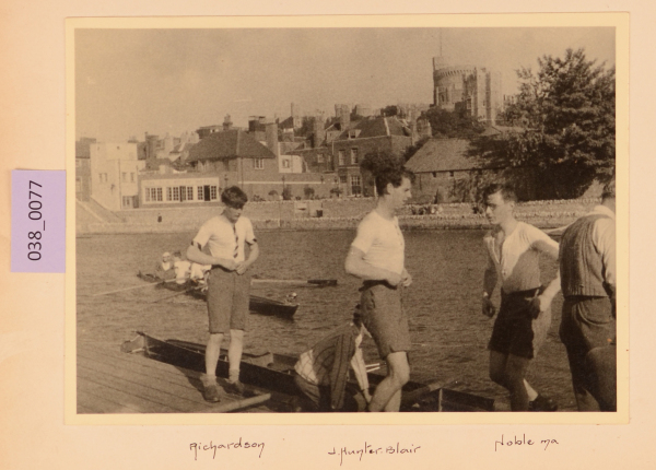 PA-A.38_77-2012 image PA-A.38_77-2012