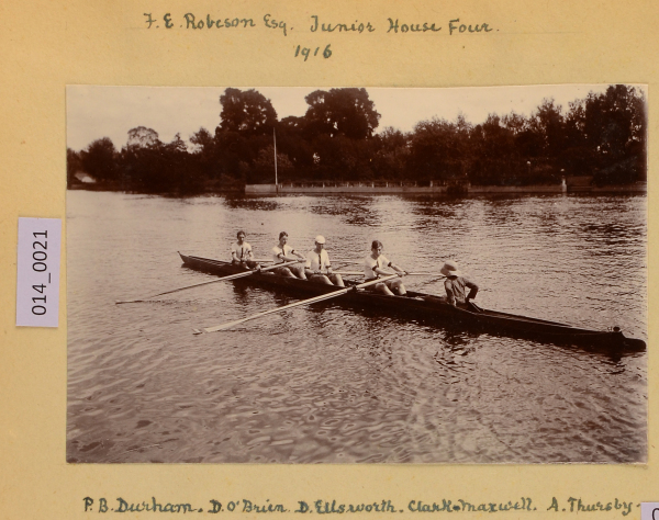 PA-A.14_21-2012 image PA-A.14_21-2012