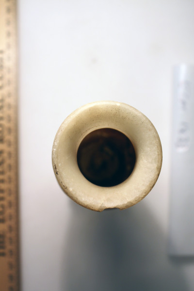 ECM.1833-2010-B image ECM.1833-2010-B