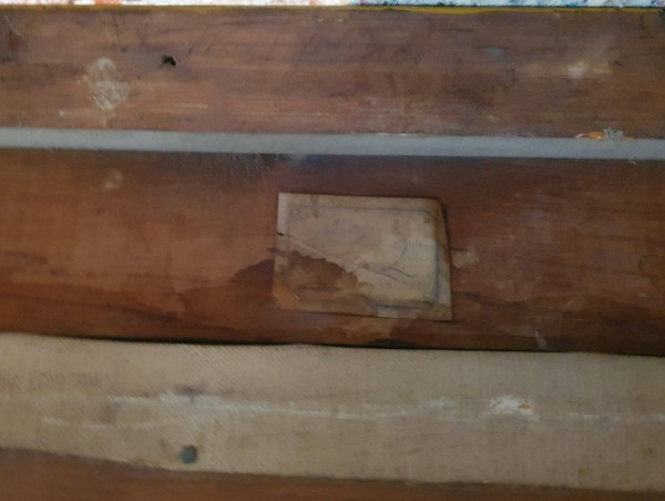 FDA-P.314-2010-F image FDA-P.314-2010-F