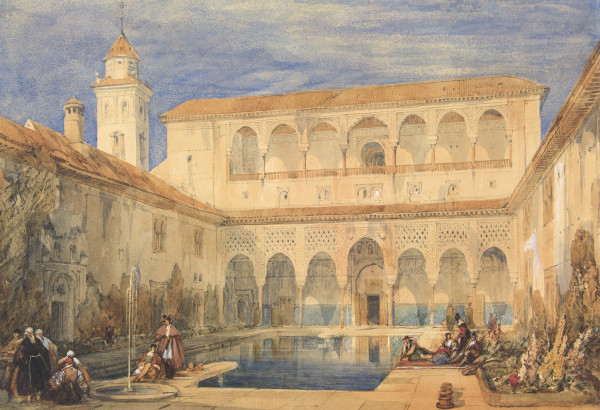 FDA-D.441-2010 image FDA-D.441-2010