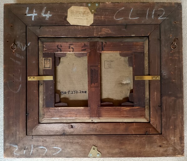 FDA-P.237-2010-A image FDA-P.237-2010-A