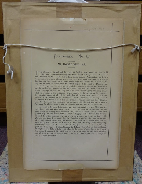 FDA-E.3000-2018-A image FDA-E.3000-2018-A