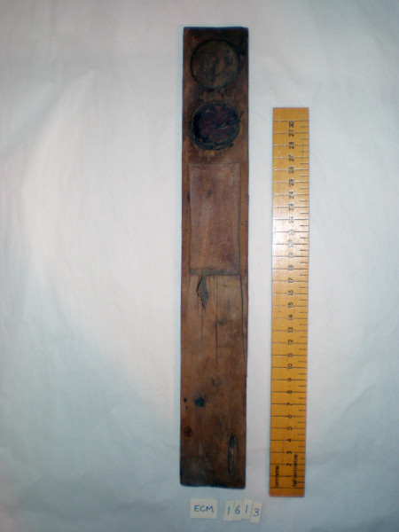 ECM.1613-2010-A image ECM.1613-2010-A