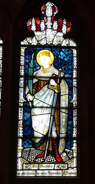 FDA-A.495_4_1b-2013-C image FDA-A.495_4_1b-2013-C