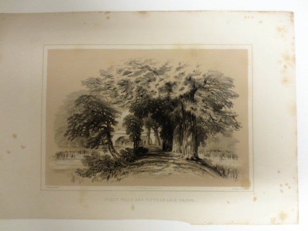 FDA-E.1895-2015 image FDA-E.1895-2015