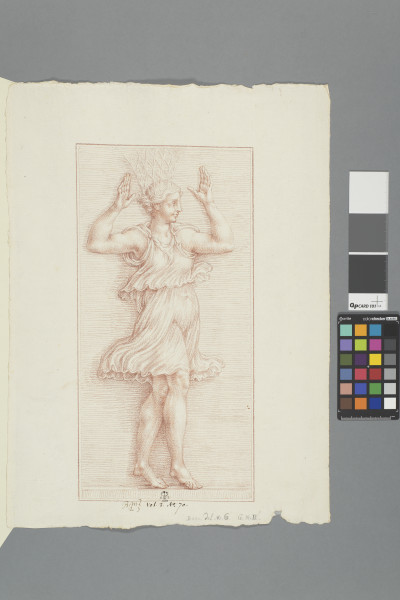 ECL-Bm.2_70-2012 image ECL-Bm.2_70-2012