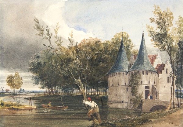 FDA-D.113-2010 image FDA-D.113-2010