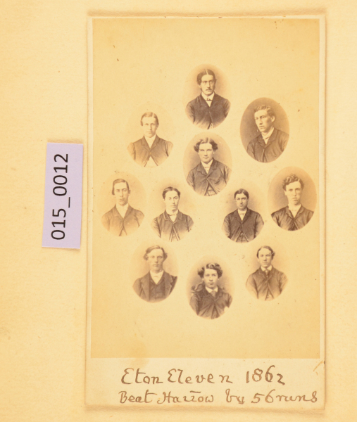 PA-A.15_12-2013 image PA-A.15_12-2013