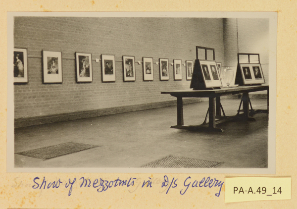 PA-A.49_14-2013 image PA-A.49_14-2013