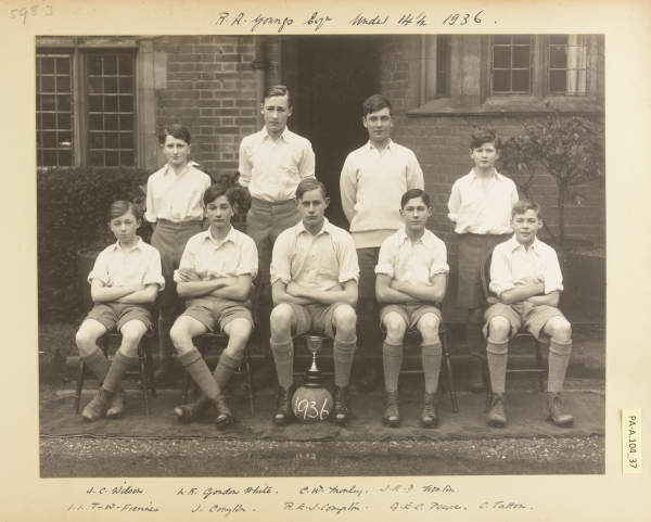 PA-A.104_37-2013 image PA-A.104_37-2013