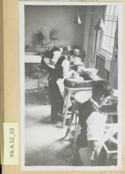 PA-A.52_53-2013 image PA-A.52_53-2013