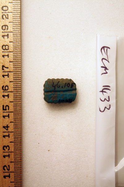 ECM.1433-2010-B image ECM.1433-2010-B