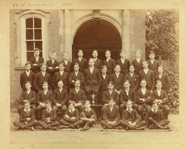 PA-A.91_70-2014 image PA-A.91_70-2014