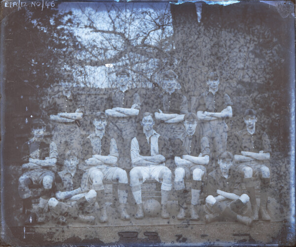 PA-N.1277-2024 image PA-N.1277-2024