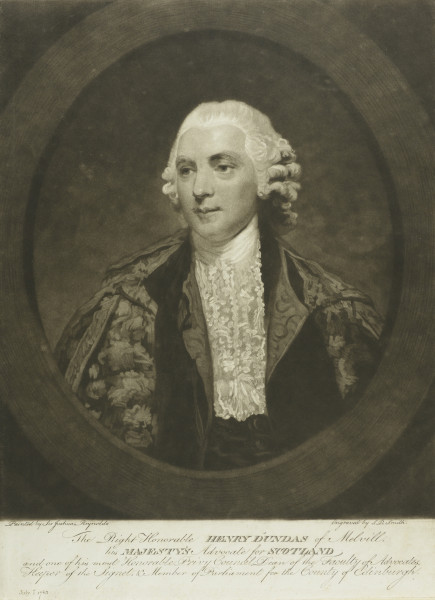 FDA-E.155-2014 image FDA-E.155-2014