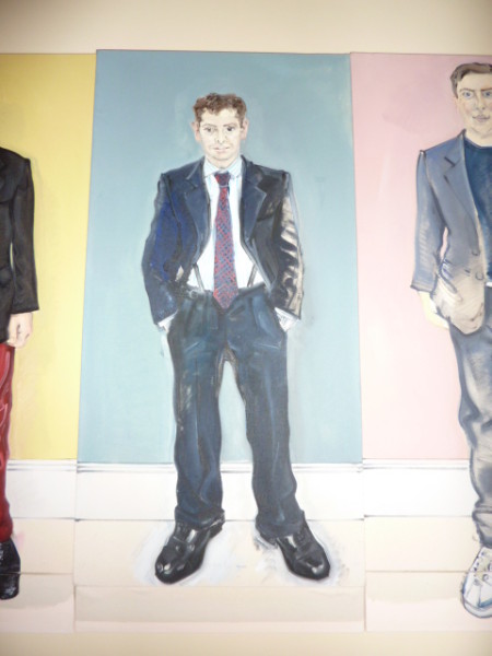 FDA-P.553-2016-A image FDA-P.553-2016-A